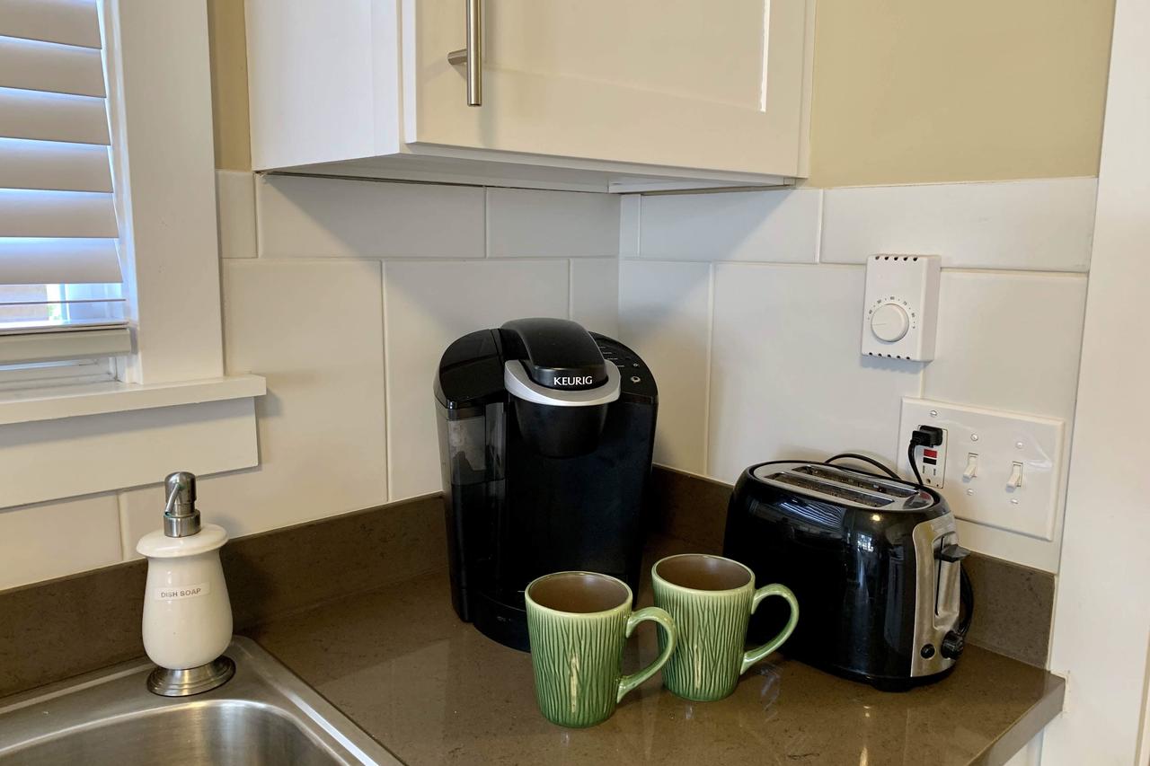 Parkland Bungalow - thumb 7