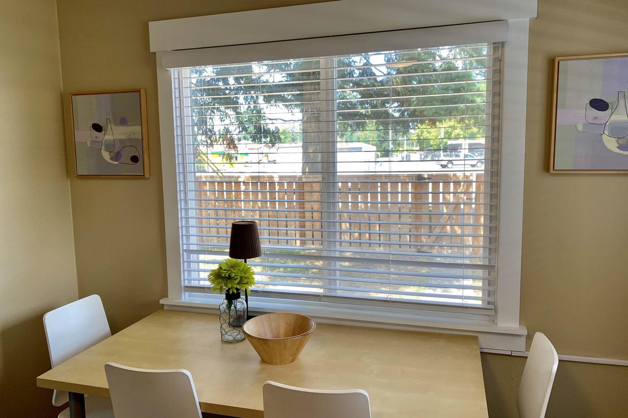 Parkland Bungalow - thumb 8