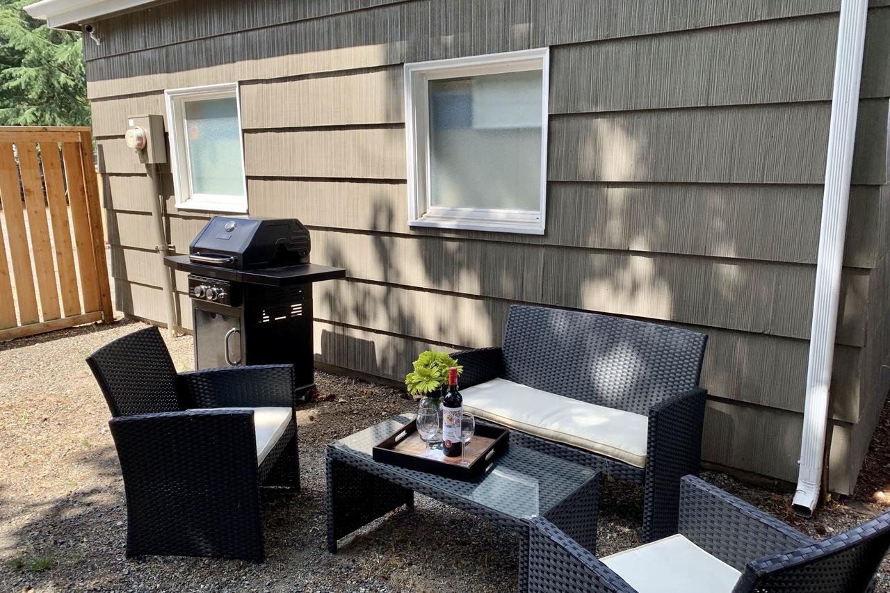 Parkland Bungalow - thumb 2