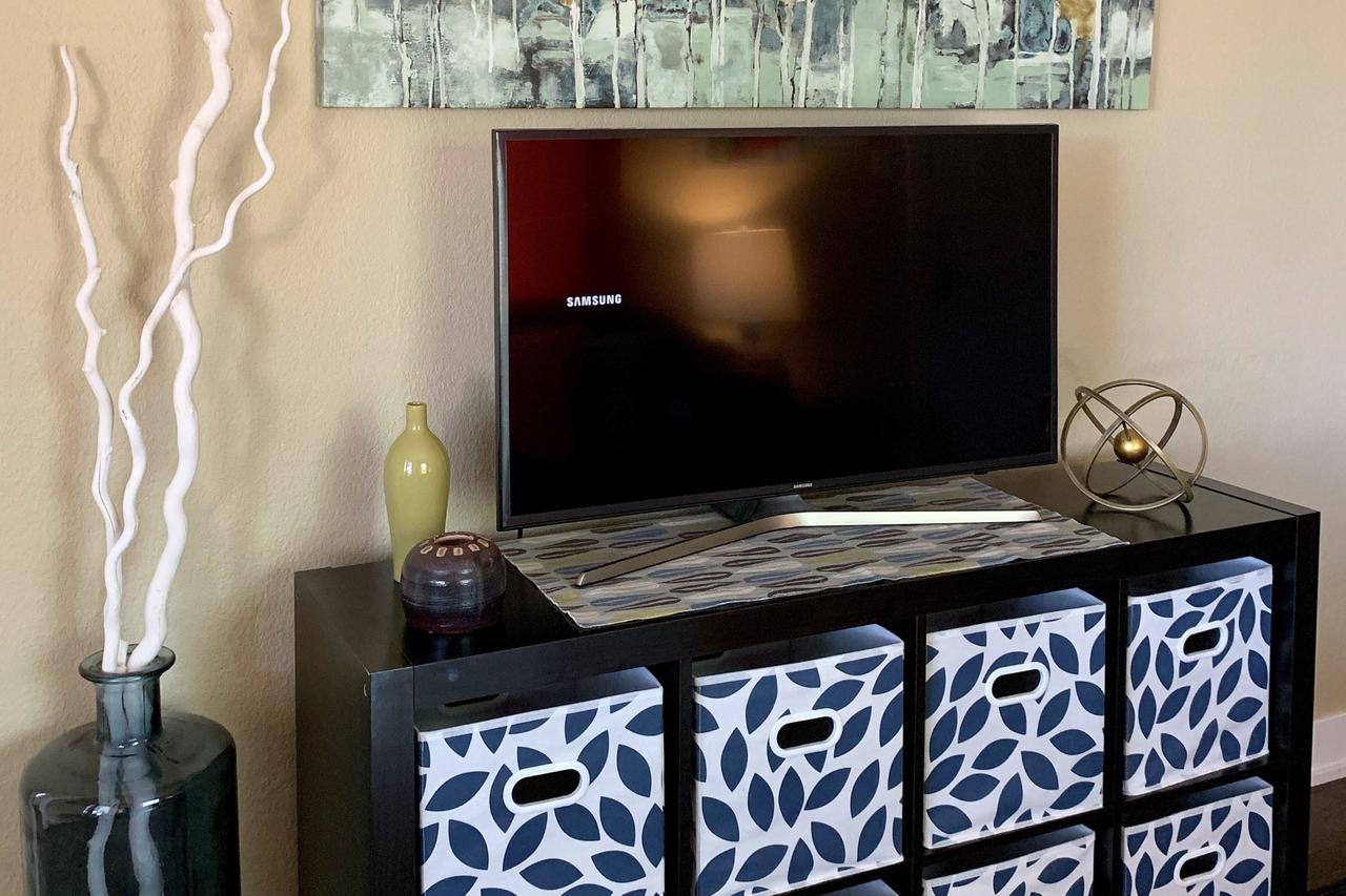 Parkland Bungalow - thumb 4