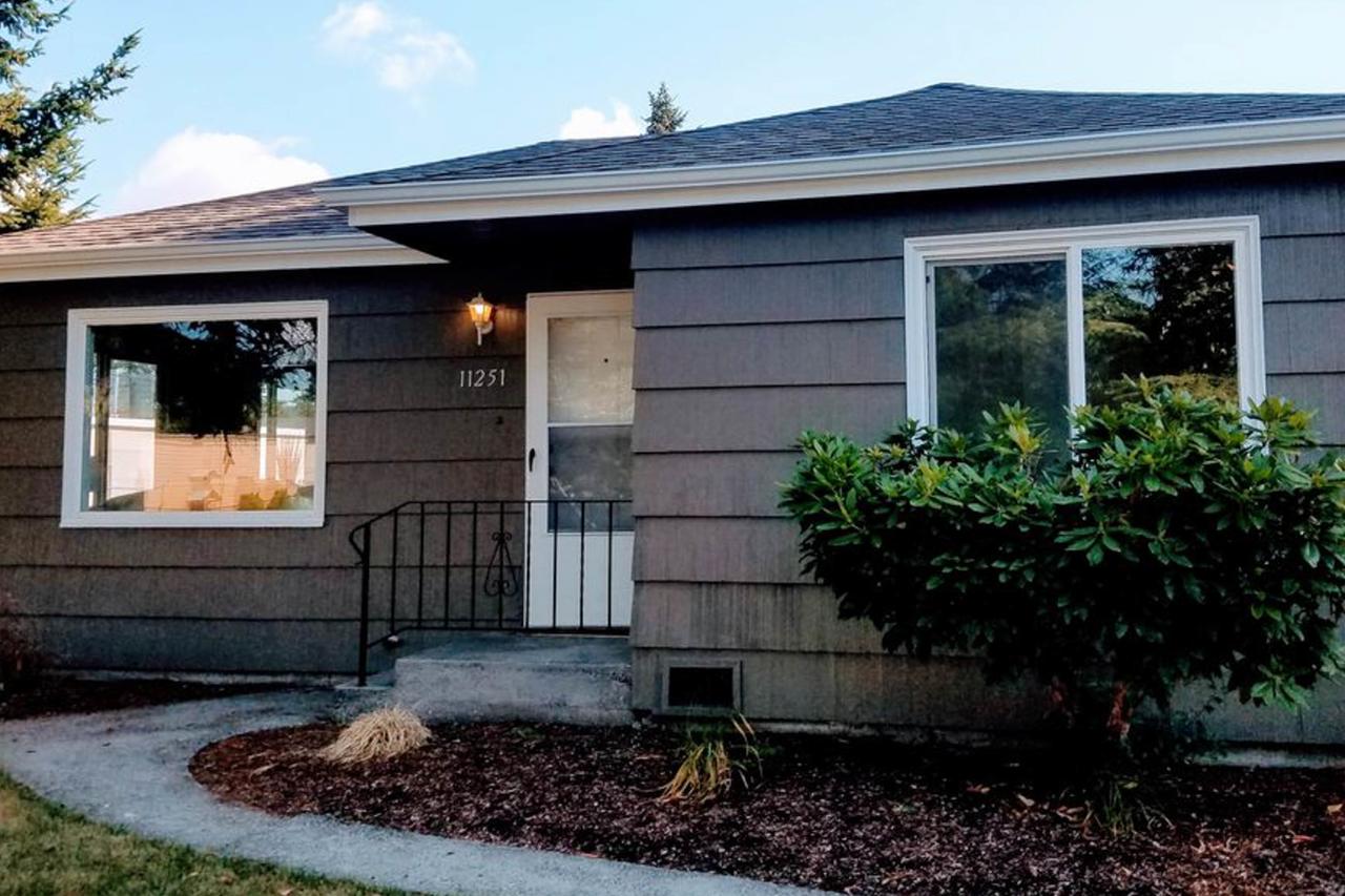 Parkland Bungalow - thumb 17