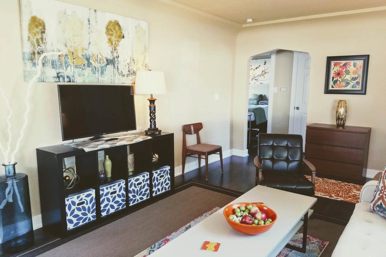 Parkland Bungalow - thumb 1