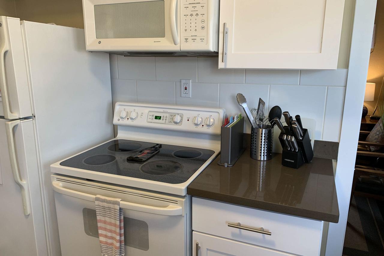 Parkland Bungalow - thumb 6