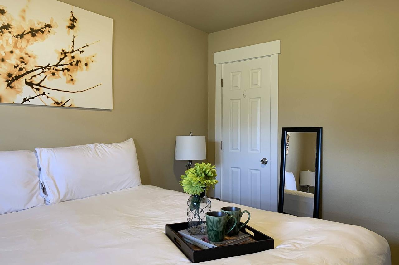 Parkland Bungalow - thumb 10