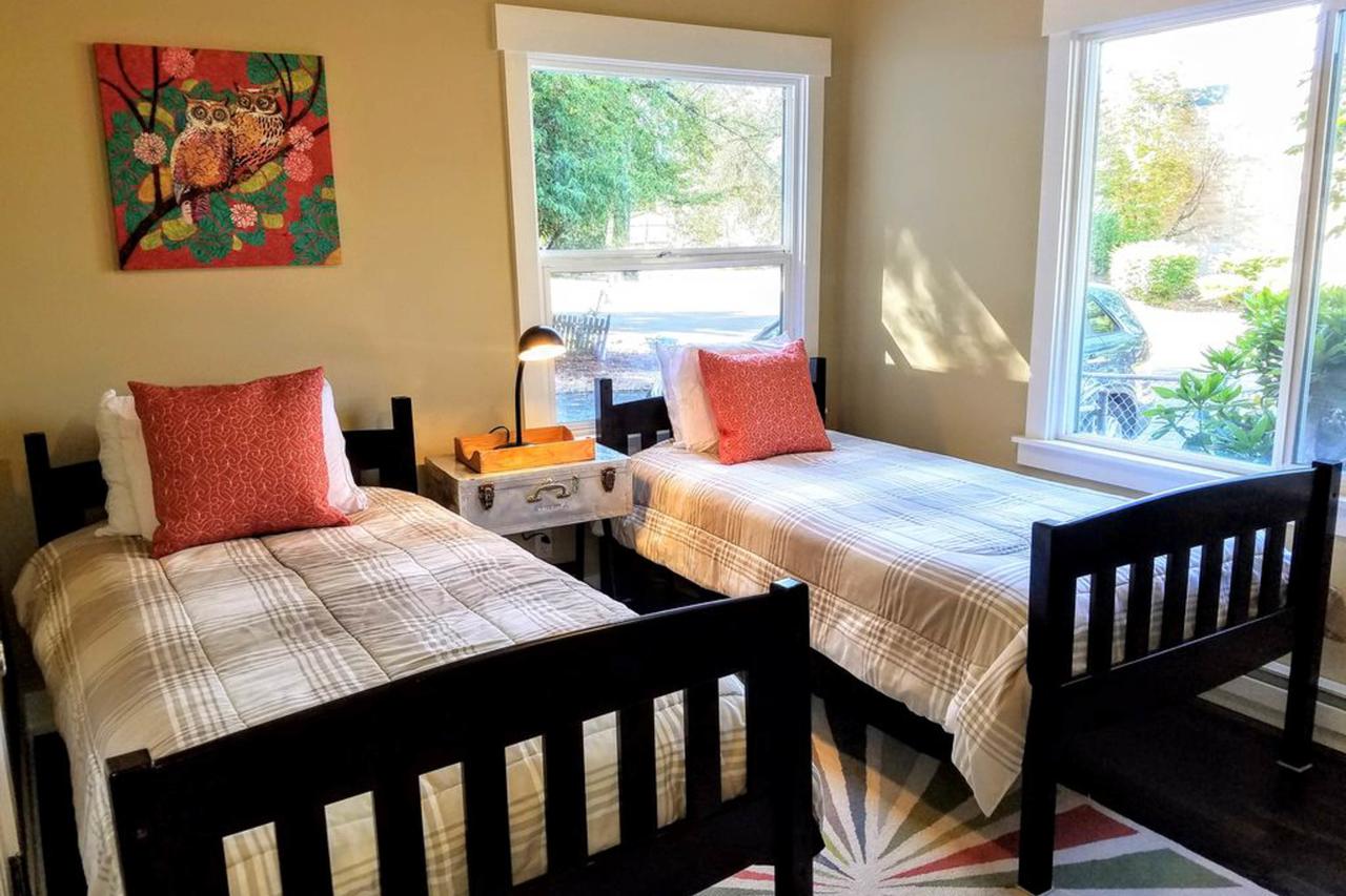 Parkland Bungalow - thumb 13