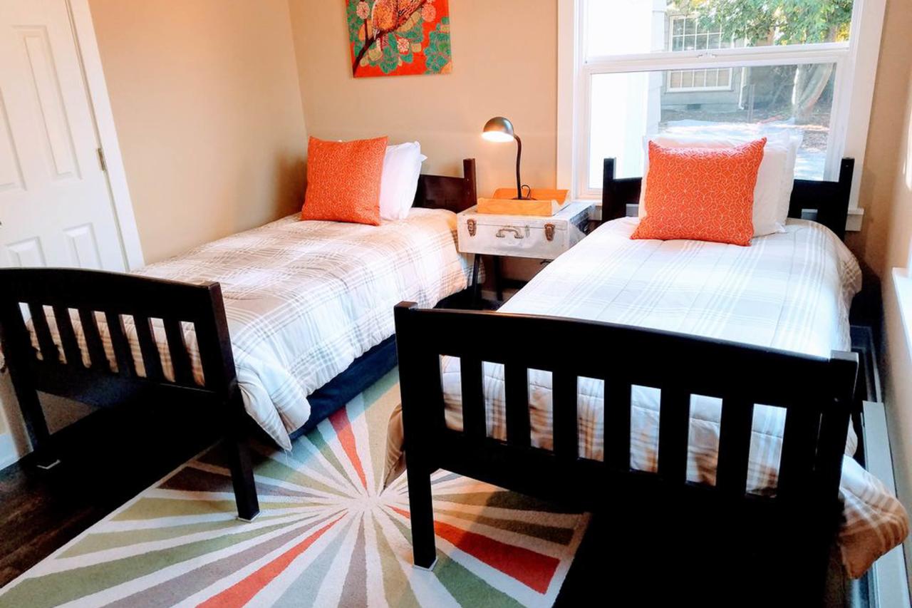 Parkland Bungalow - thumb 14