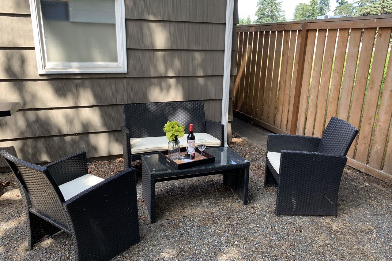 Parkland Bungalow - thumb 16