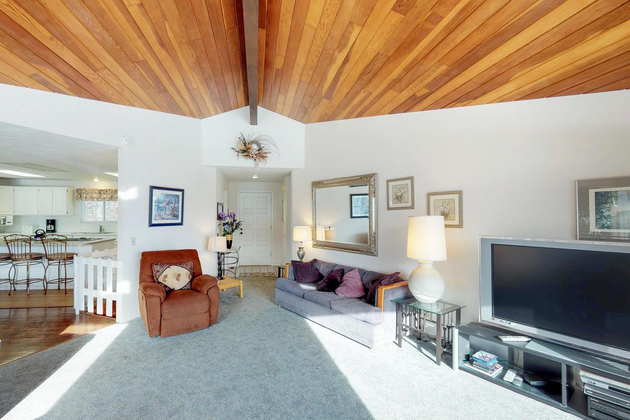 Quail Haven Retreat - thumb 5