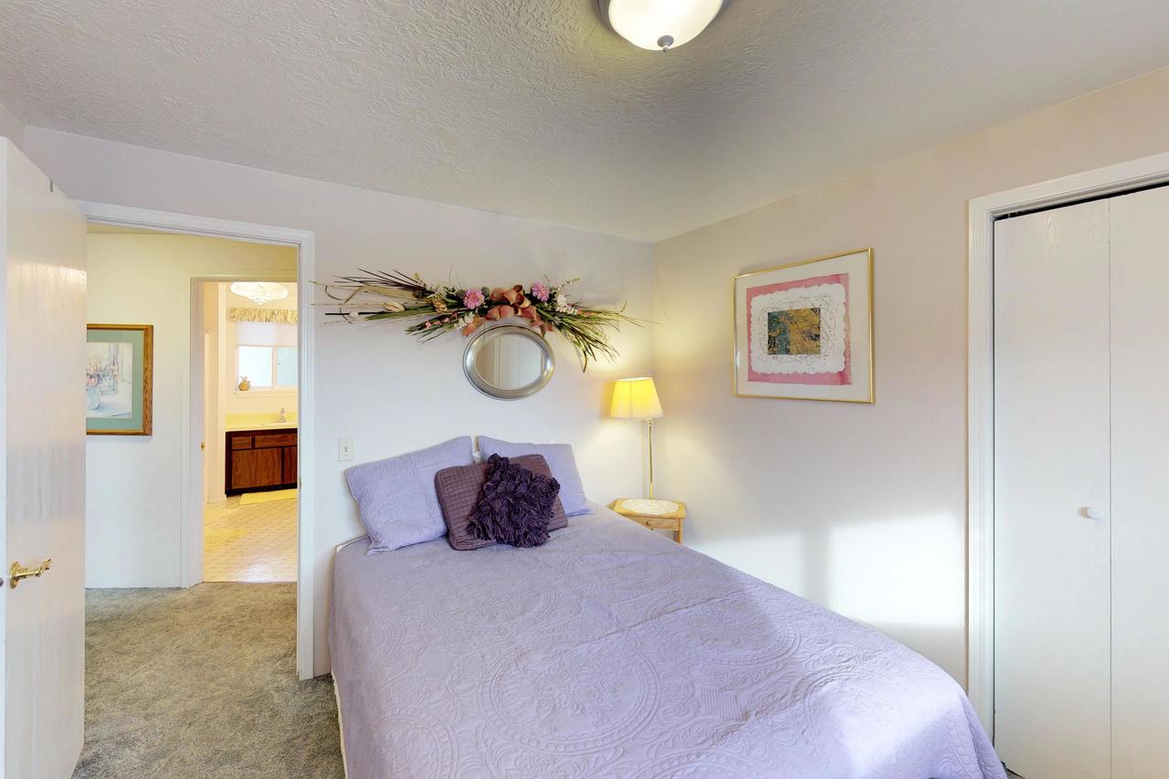 Quail Haven Retreat - thumb 25