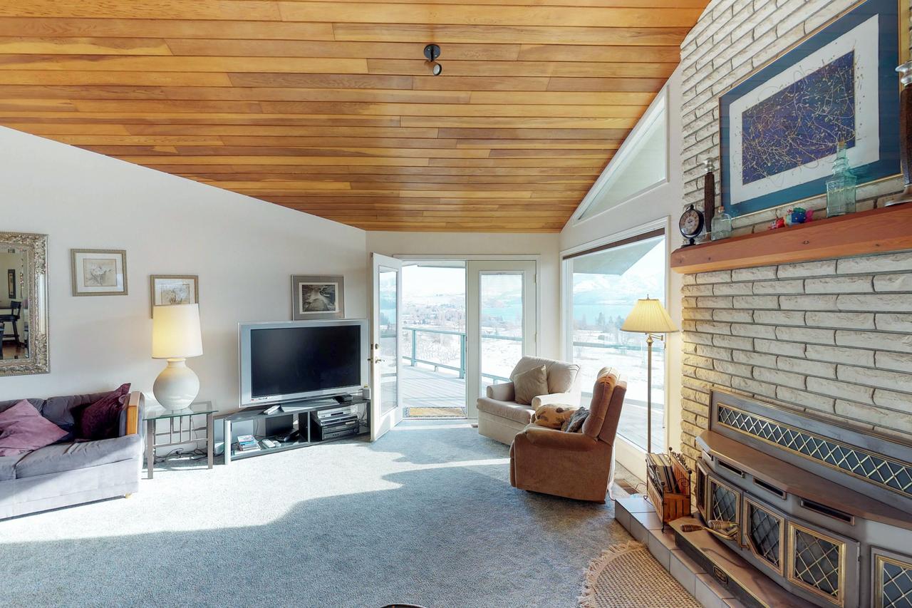 Quail Haven Retreat - thumb 8