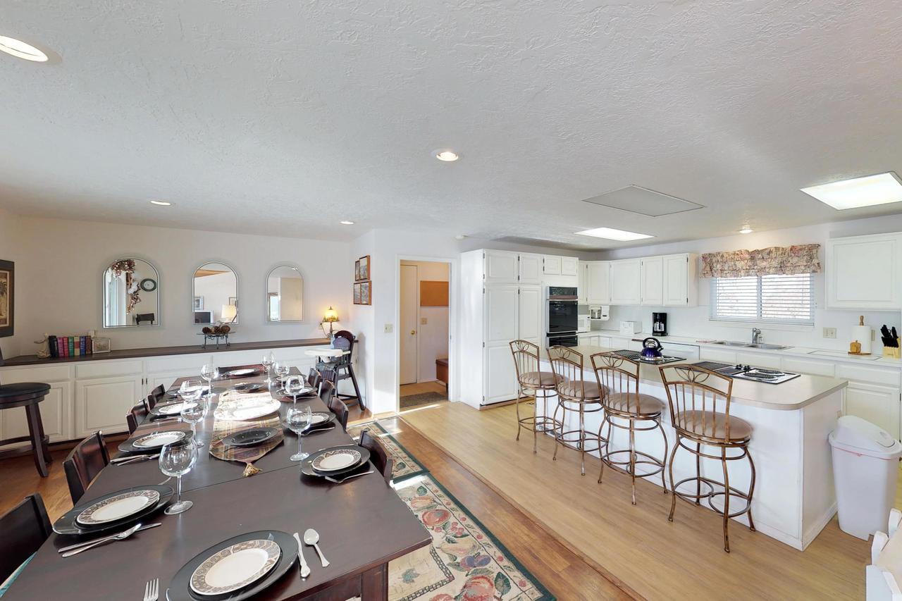 Quail Haven Retreat - thumb 15