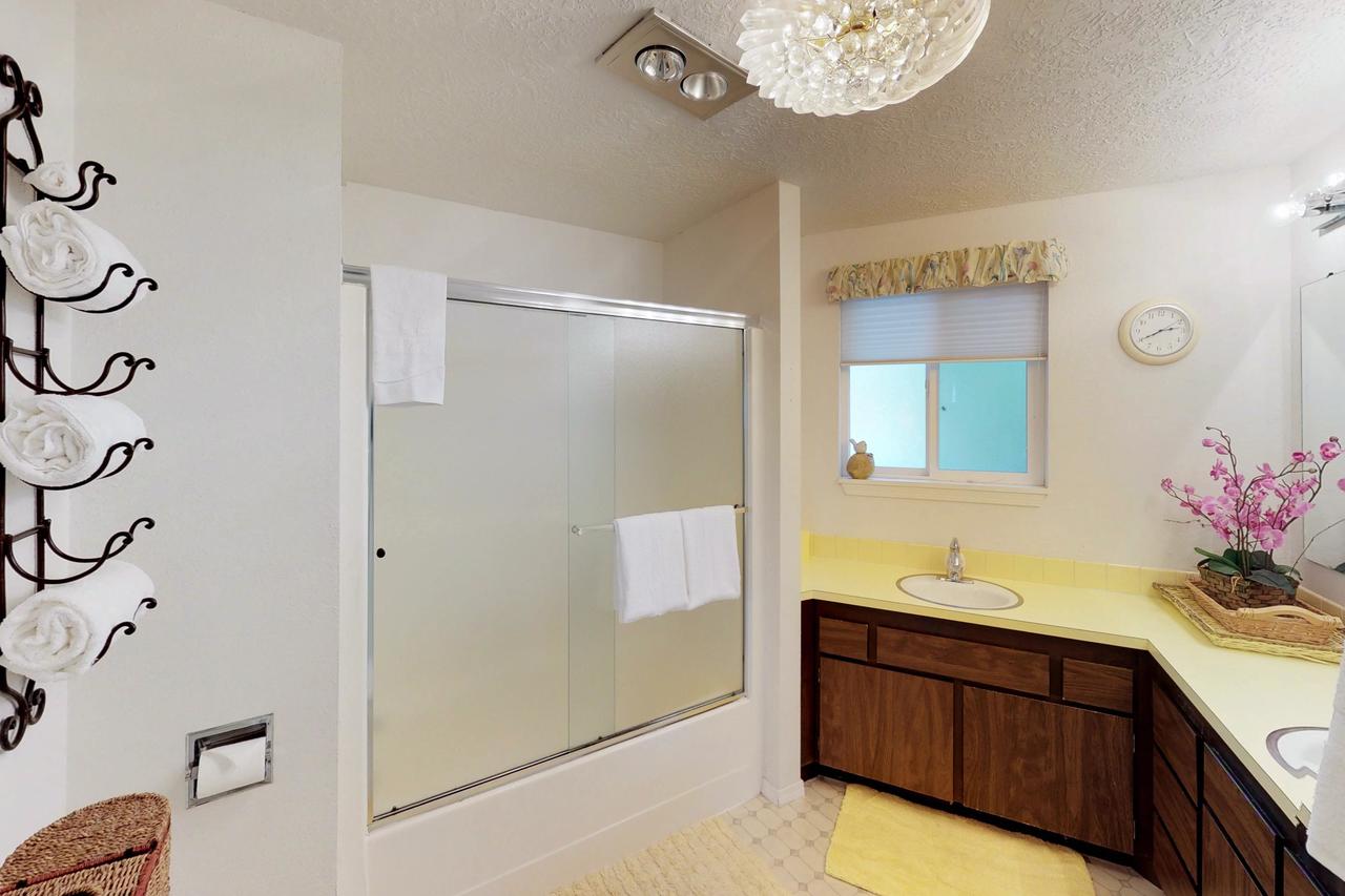 Quail Haven Retreat - thumb 29