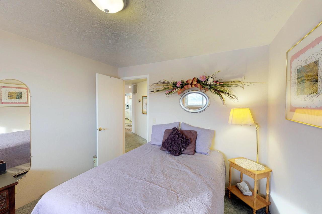 Quail Haven Retreat - thumb 27