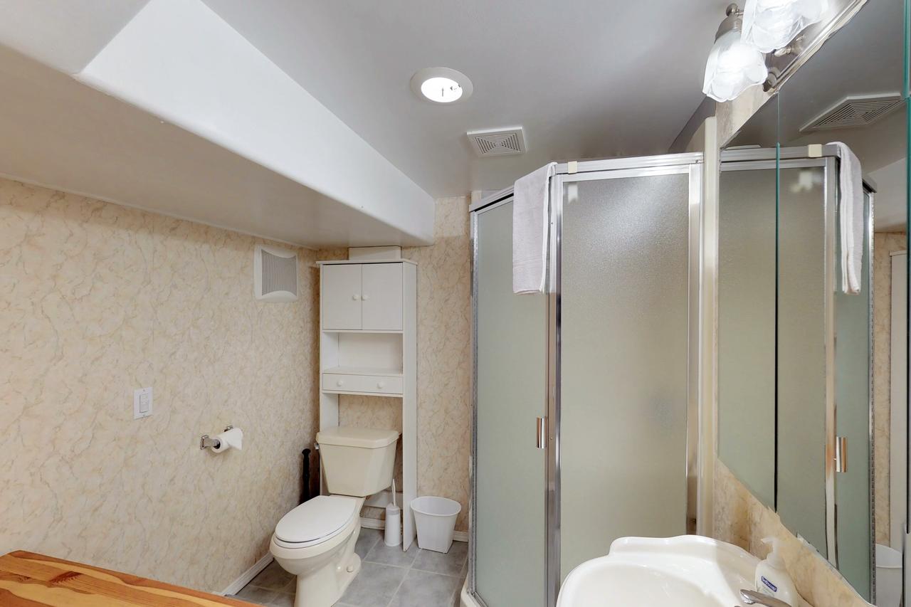 Quail Haven Retreat - thumb 41