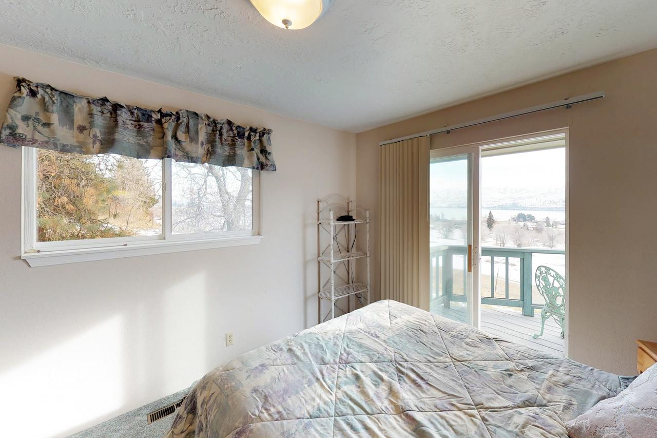 Quail Haven Retreat - thumb 39