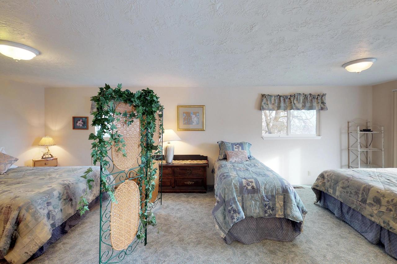 Quail Haven Retreat - thumb 34