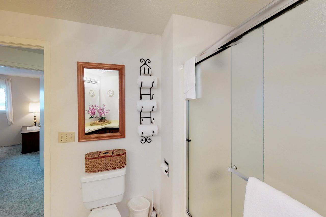 Quail Haven Retreat - thumb 32