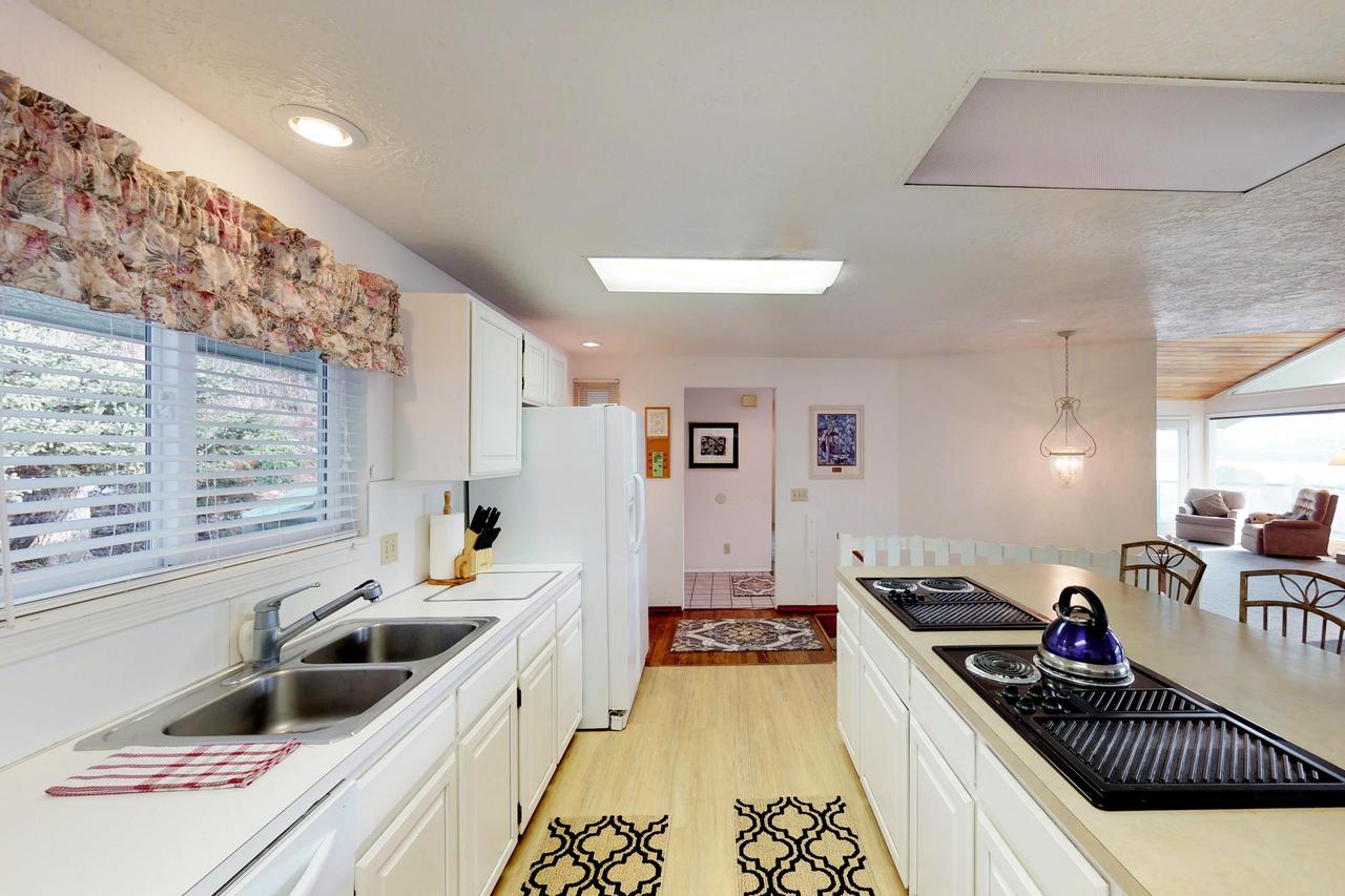 Quail Haven Retreat - thumb 23