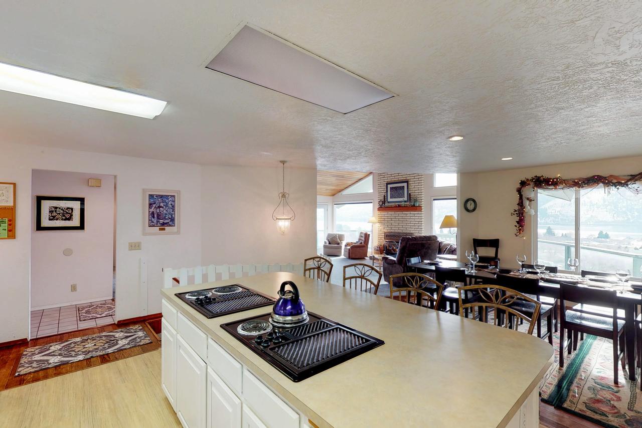 Quail Haven Retreat - thumb 16