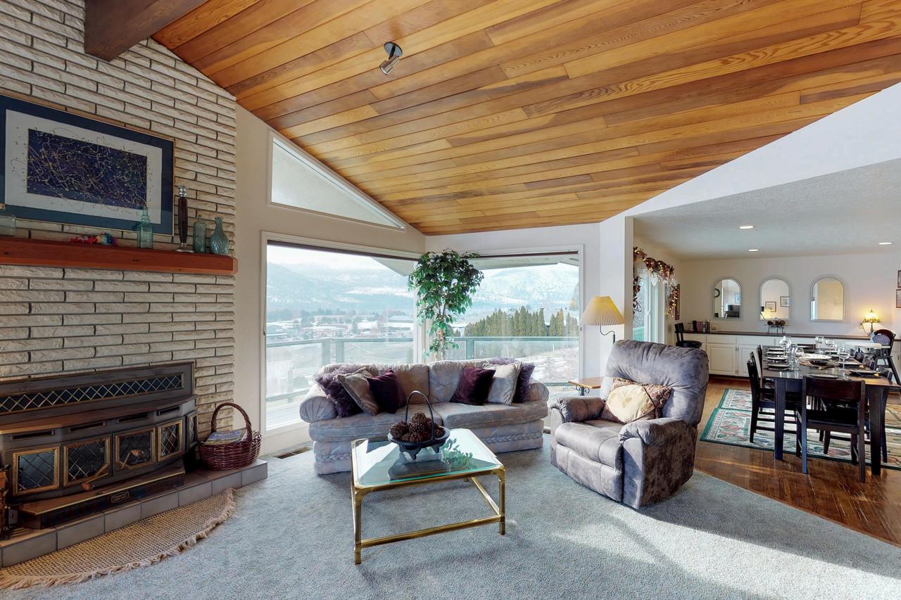 Quail Haven Retreat - thumb 2