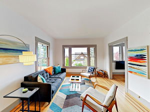 2402 9th Ave W Duplex Duplex