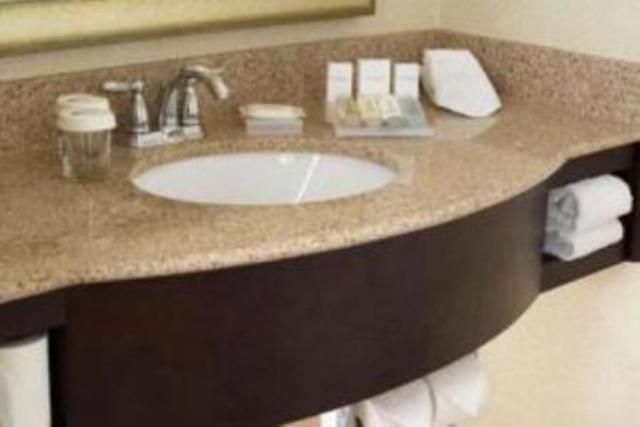 Hampton Inn Bridgeport/Clarksburg - thumb 6