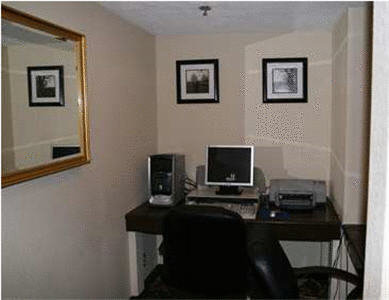 Hampton Inn Bridgeport/Clarksburg - thumb 9