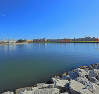 Wyndham Garden Kenosha - Accommodation Seattle