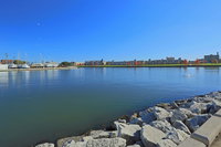 Booking J-w-jung-seed-co Accommodation Seattle