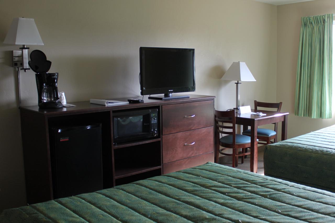 Parkwood Lodge - thumb 40