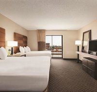 Hyatt Regency Green Bay - Accommodation Seattle