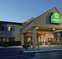 La Quinta Inn by Wyndham Sheboygan - Accommodation Seattle