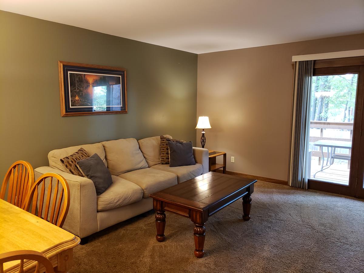 Rib Mountain Inn - thumb 37