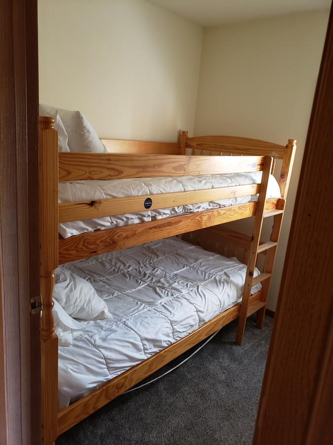 Rib Mountain Inn - thumb 43