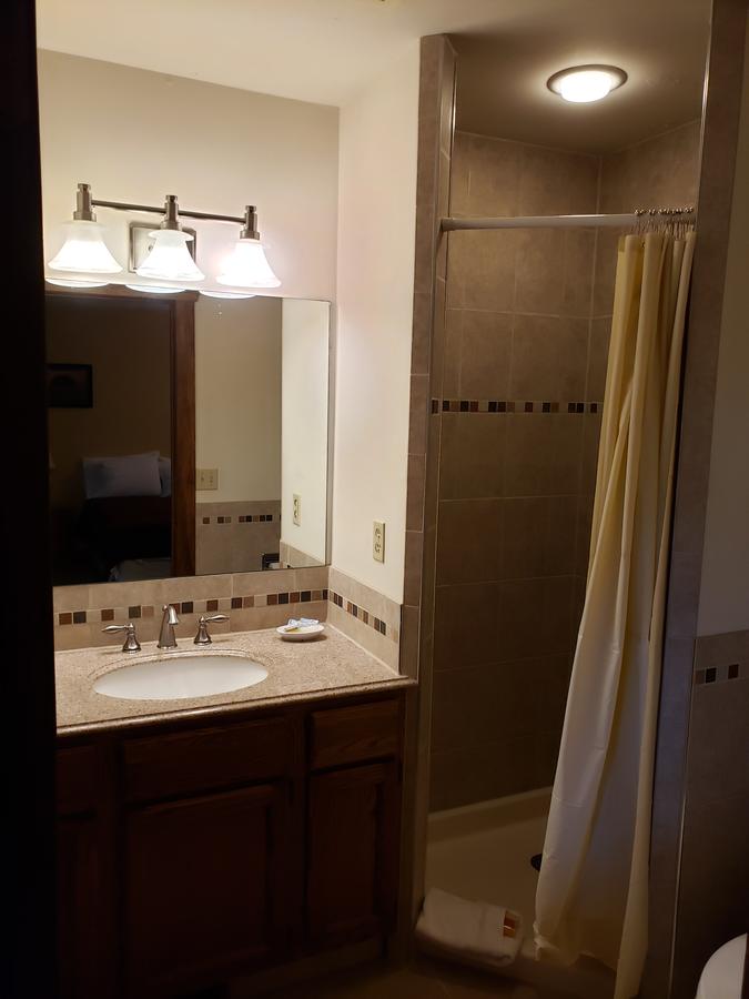 Rib Mountain Inn - thumb 10