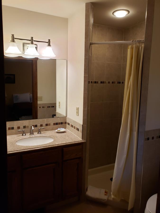 Rib Mountain Inn - thumb 9