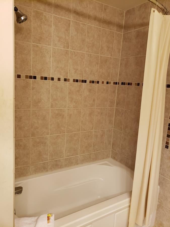 Rib Mountain Inn - thumb 11