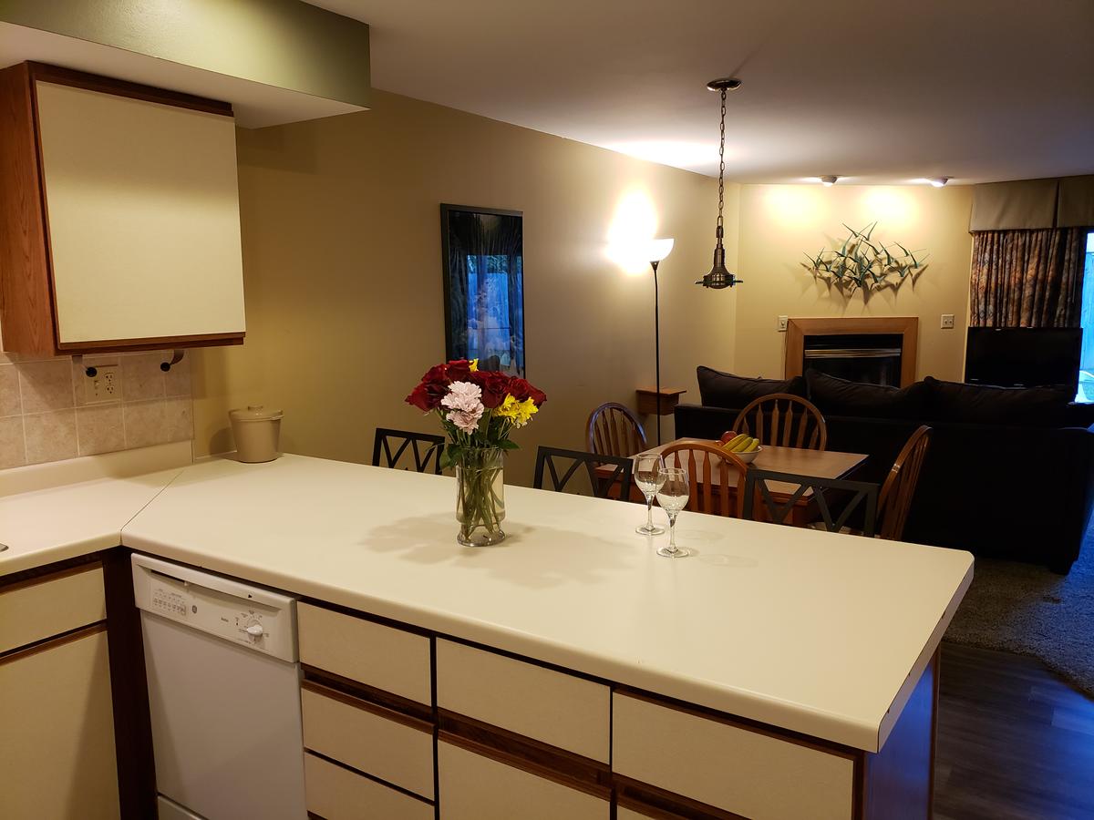 Rib Mountain Inn - thumb 31