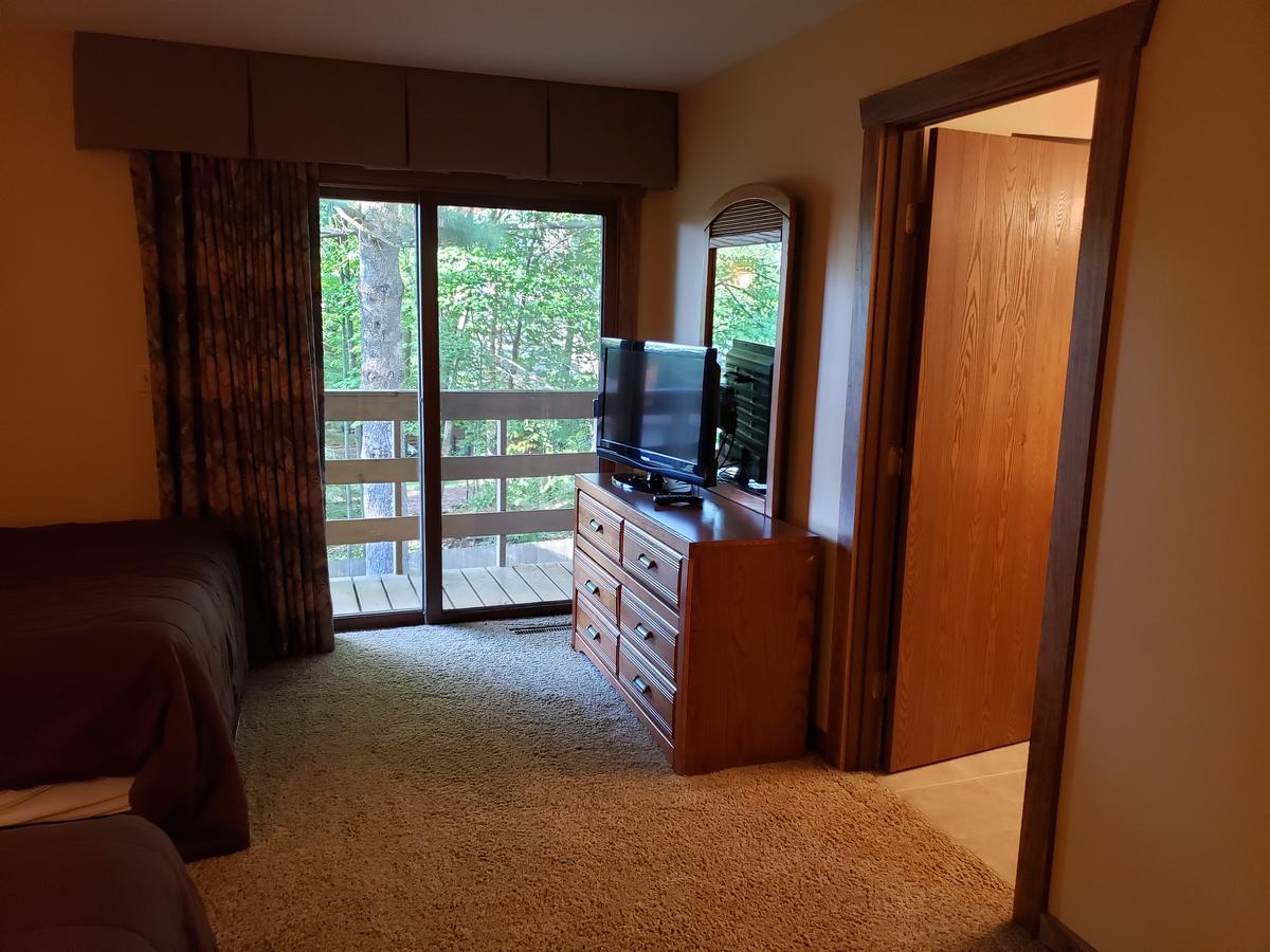 Rib Mountain Inn - thumb 6