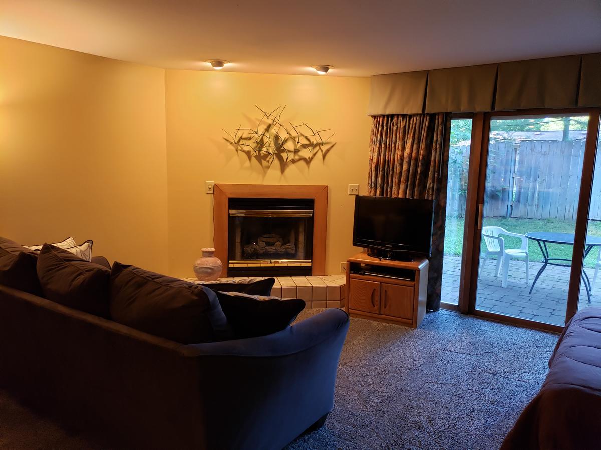 Rib Mountain Inn - thumb 30