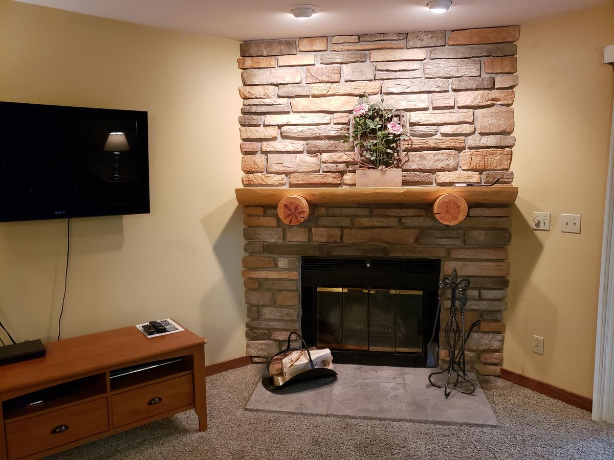 Rib Mountain Inn - thumb 18