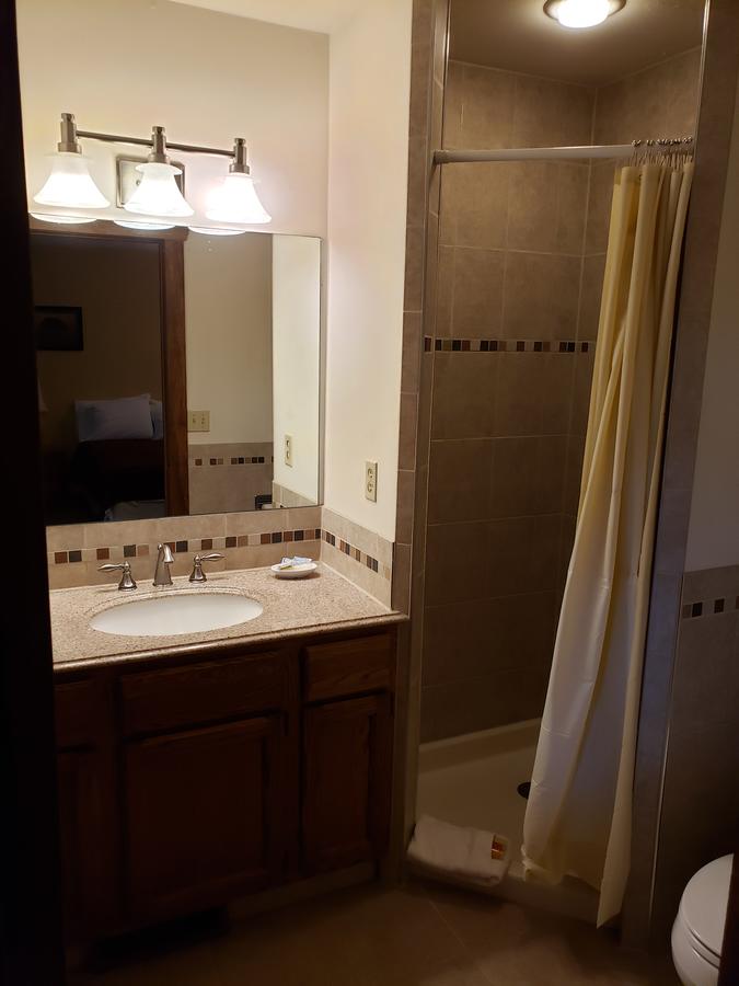 Rib Mountain Inn - thumb 8