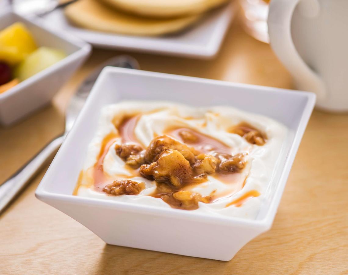 Hyatt Place Madison/Downtown - thumb 17