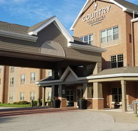 Country Inn  Suites by Radisson Green Bay East WI - Accommodation Seattle