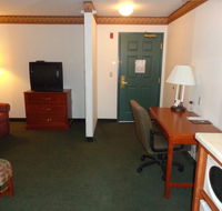 Country Inn  Suites by Radisson Prairie du Chien WI - Accommodation Seattle