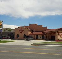 Kings Inn Cody - Accommodation Seattle