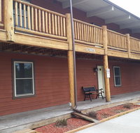 Multi Resorts at Jackson Pines - Accommodation Seattle