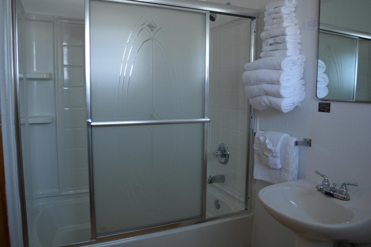 Sage Motel - thumb 19