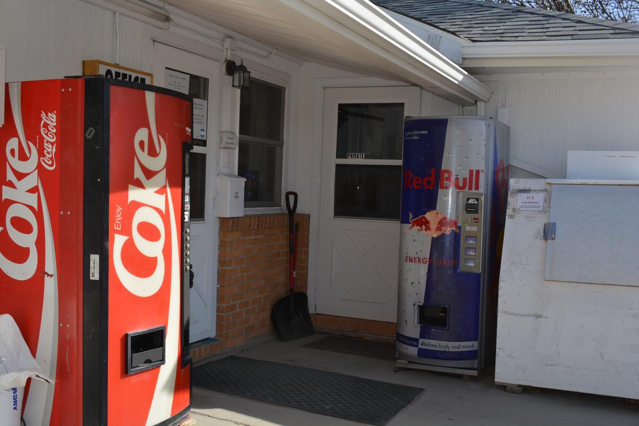 Sage Motel - thumb 20