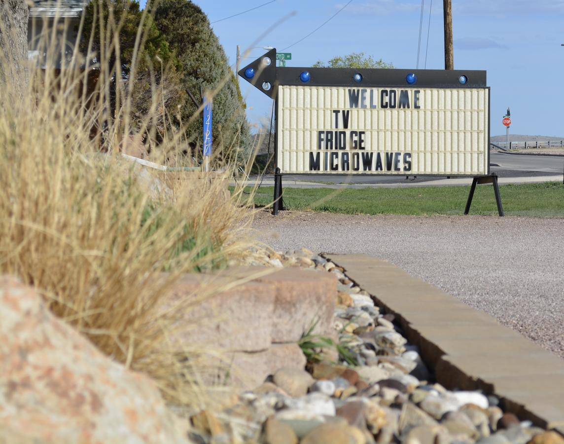 Sage Motel - thumb 21